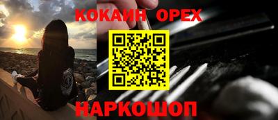 соль ск Партизанск